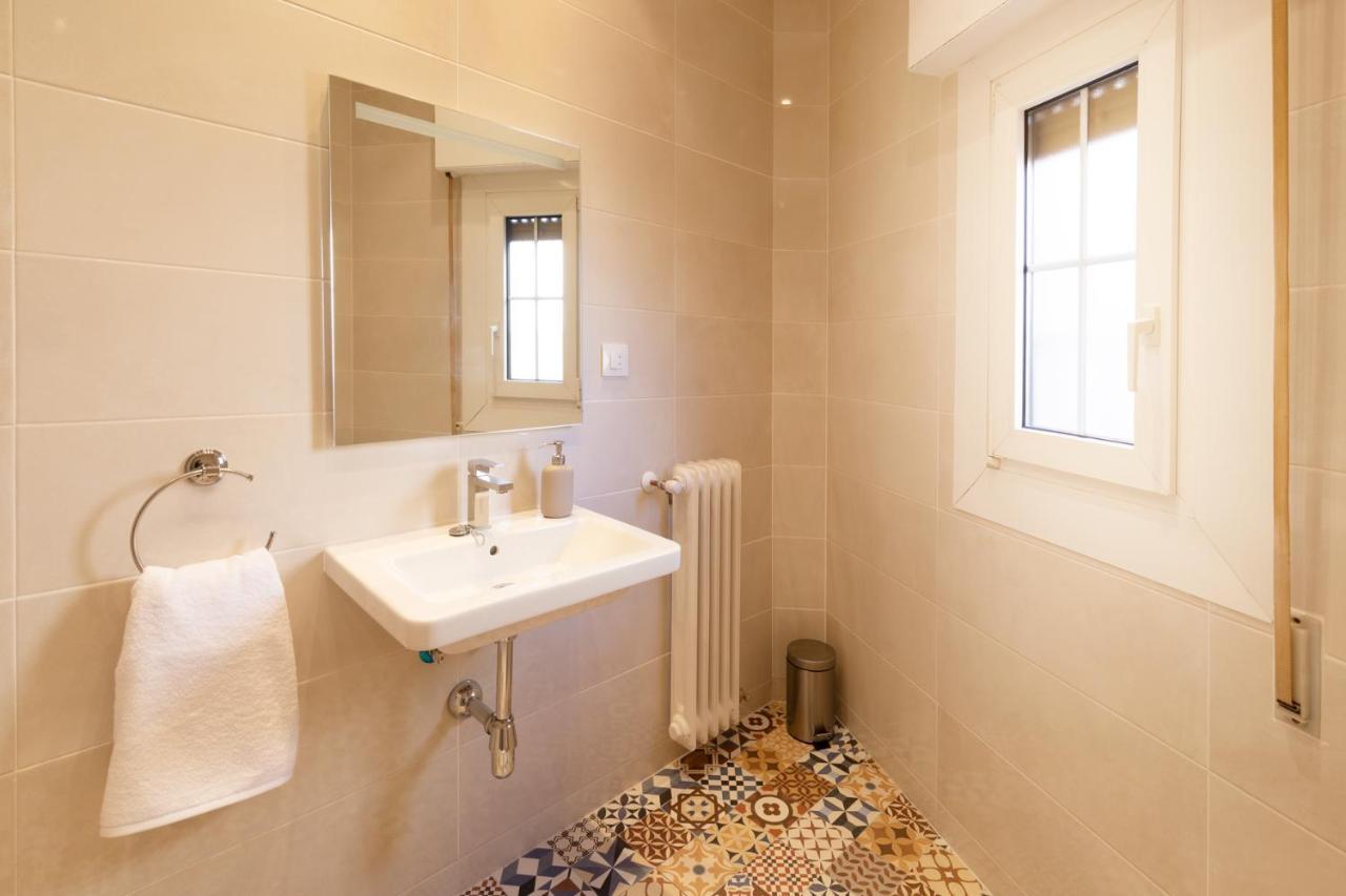 Apartmán Entre Conventos Toledo Exteriér fotografie